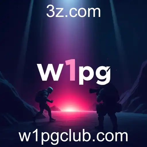 A Evolução dos Jogos Online: Um Olhar sobre 2025