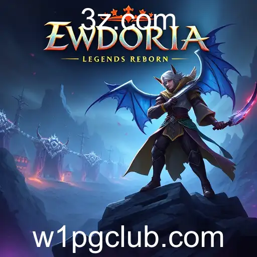 O Futuro dos Jogos em 2026: Inovação e Desafios