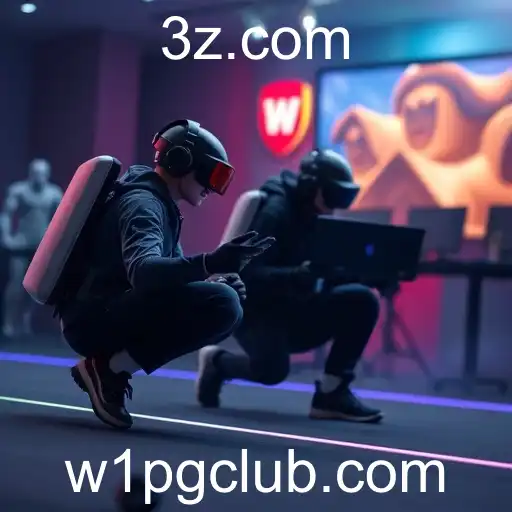 Explorando o Crescimento dos Jogos em 2025