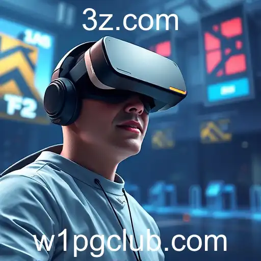 A Evolução dos Jogos Online em 2025