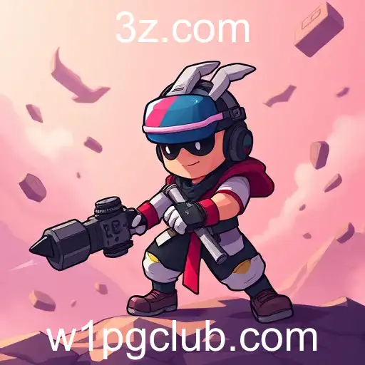 O Crescimento Exponencial dos Jogos Online em 2026