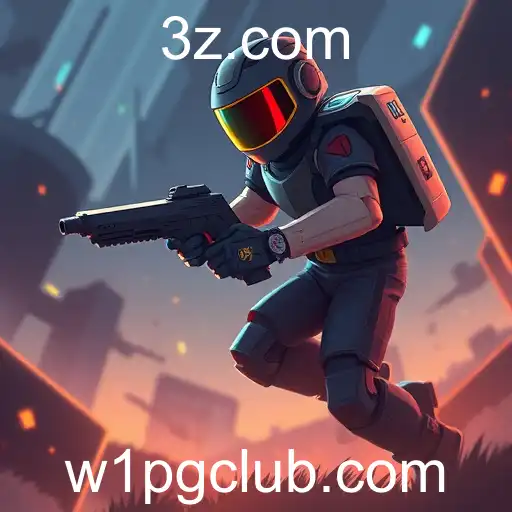 A Revolução dos Jogos Online em 2026