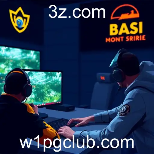 Avanços e Desafios nos Jogos em 2025