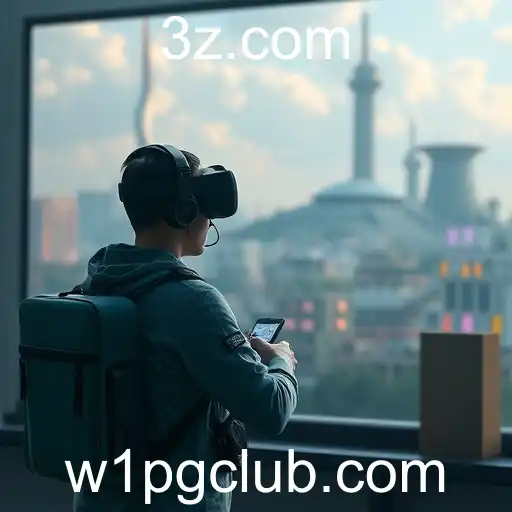 As Novas Tendências do Mundo dos Jogos em 2026