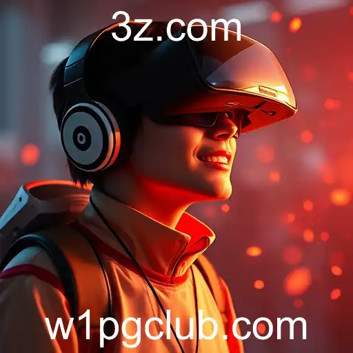 A Ascensão dos Jogos em 2025: Tendências e Inovações