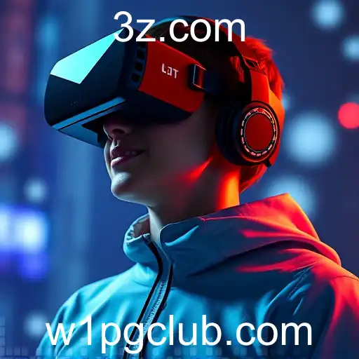 Explorando o Universo dos Games em 2025