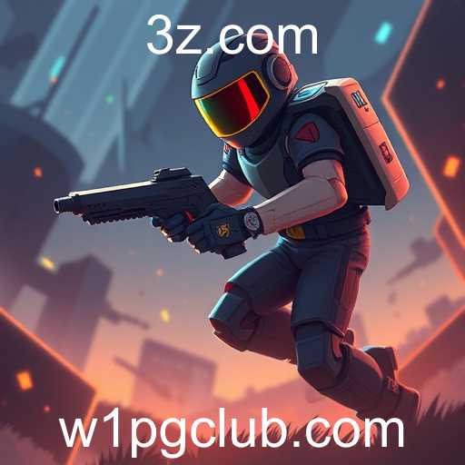 A Revolução dos Jogos Online em 2026