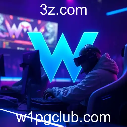 Tendências do Mundo dos Jogos em 2025