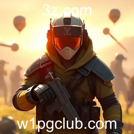 Tendências e Desafios do Mundo dos Jogos em 2026