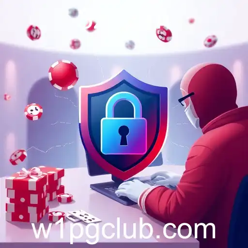 A Importância da Hospedagem Segura nos Jogos Online