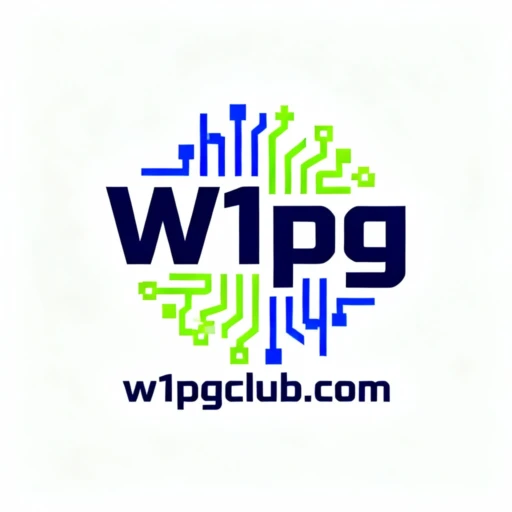 W1pg