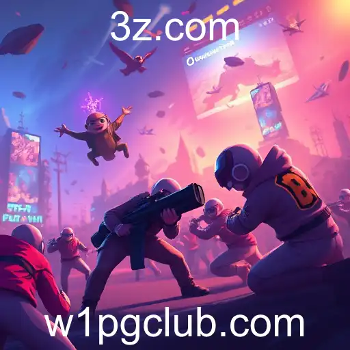 O Crescimento Explosivo do Jogo Online em 2025