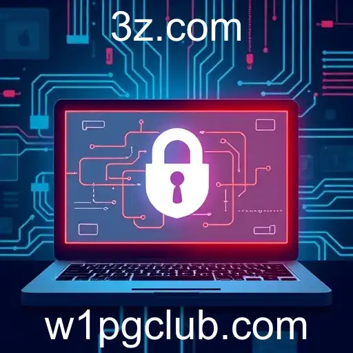 A Importância dos Jogos de Segurança Online