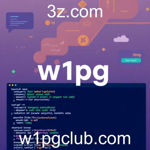 Tecnologia e Tendências nos Jogos de 2025