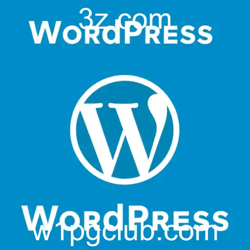 Guia Completo para Iniciantes no WordPress