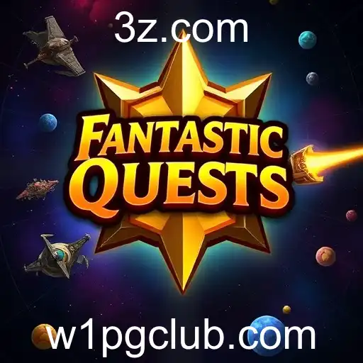 Explorando as 'Atualizações Recentes' no W1pg: O Mundo Dinâmico dos Jogos