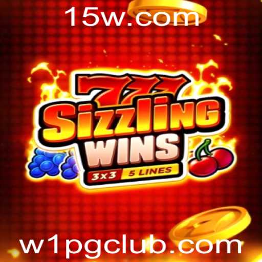 777 Sizzling Wins: Um Guia Completo sobre Regras e Estratégias