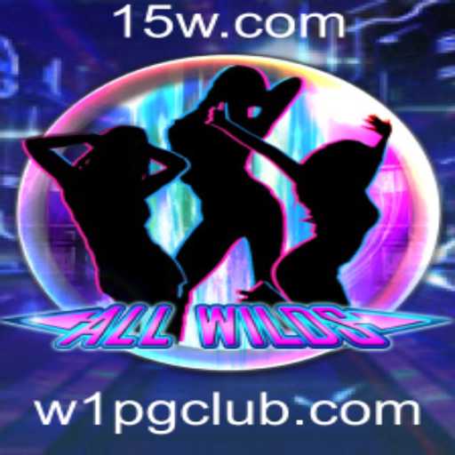 AllWilds: Descubra o Novo Fenômeno dos Jogos