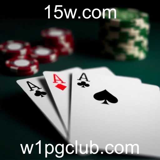 Bacará Online: O Fenômeno do Século XXI