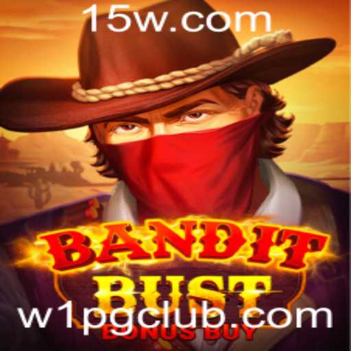 Explorando o Mundo de BanditBustBonusBuy: Regras e Estratégias para Vencer