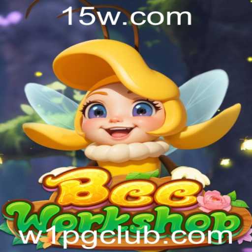 Descubra o Fascinante Mundo do Jogo BeeWorkshop