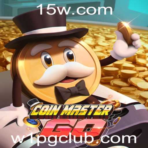 Descubra o Fascinante Mundo do CoinMasterGO: Estratégia e Aventuras Inovadoras