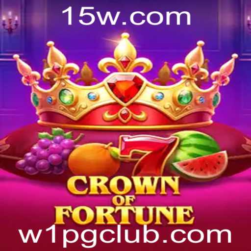 CrownofFortune: Descubra o Universo do Novo Jogo Envolvente
