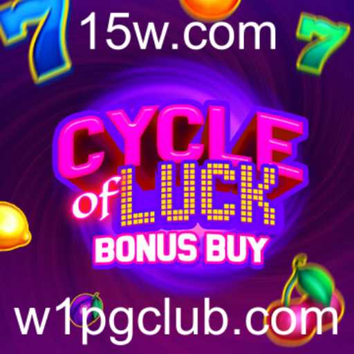 Explorando o Fascinante Mundo do Jogo CycleofLuckBonusBuy