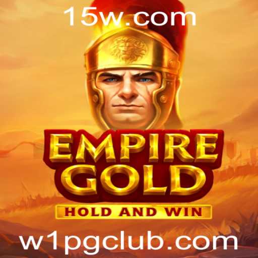 Descobrindo o Mundo de EmpireGold: Uma Aventura Incomparável