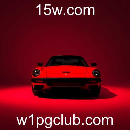 W1pg: O Impacto do Exclusivo no Mundo Atual