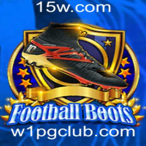 Explorando o Fascinante Mundo de FootballBoots
