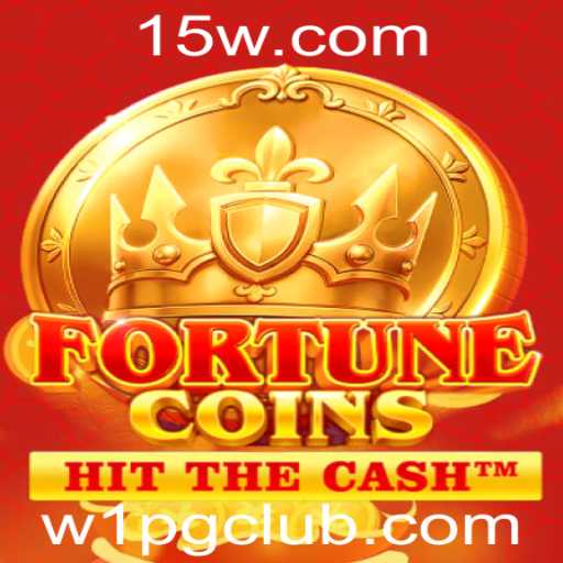 Desvendando o Intrigante Universo de FortuneCoins