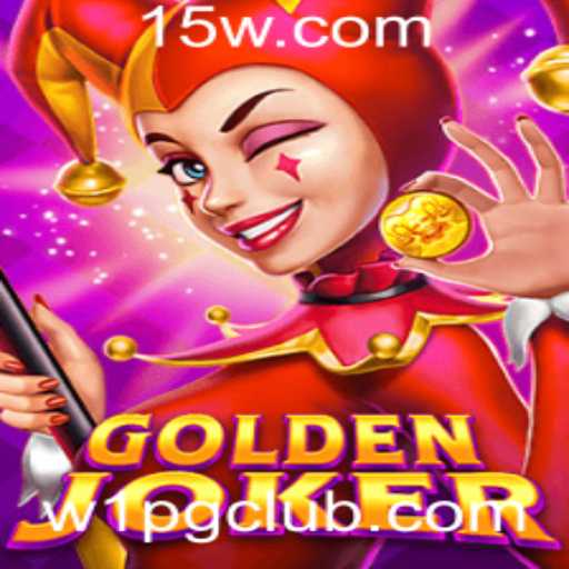 Descubra o Fascinante Mundo de GoldenJoker: Um Jogo de Estratégia e Diversão
