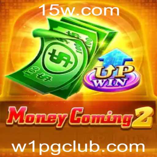 Explorando o Universo de MoneyComing2: Um Mergulho Profundo no Jogo que Está Conquistando a Comunidade
