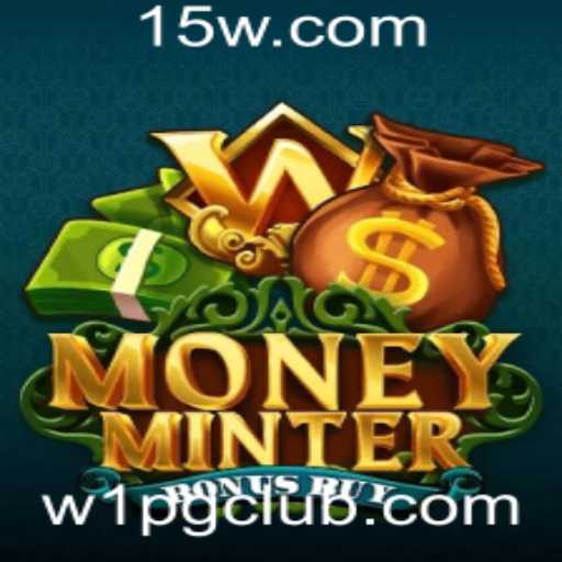 Explorando o Mundo Empolgante de MoneyMinterBonusBuy