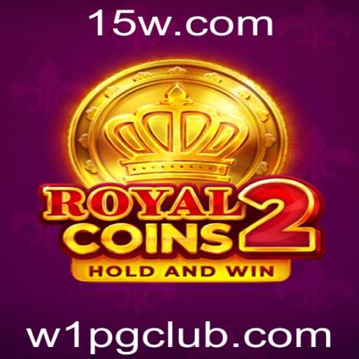 Explorando RoyalCoins2: O Reinado dos Mercados Virtuais