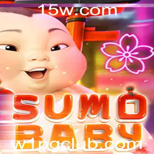 Explorando o Universo de SumoBaby: O Jogo que Conquista Todas as Faixas Etárias