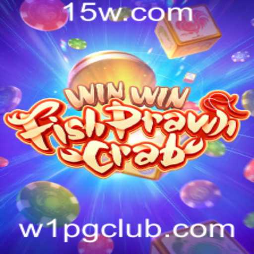 Explorando o WinWinFishPrawnCrab: Um Guia Inovador para o Jogo de Azar