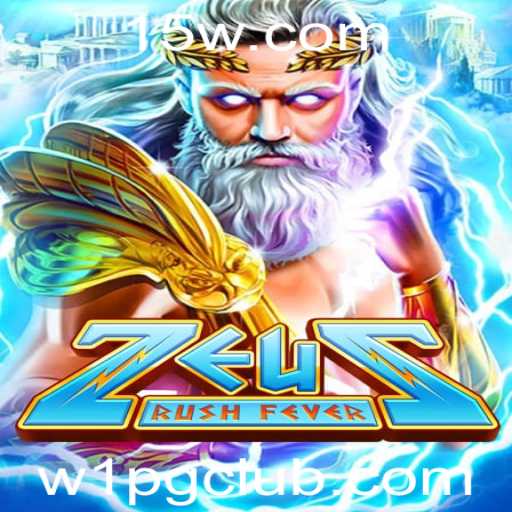 Explorando o Mundo de ZeusRushFever: Descubra Aventura e Estratégia